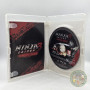 Ninja Gaiden 3 : Razor's Edge PS3  | Jeux Ps3 | retrogaming
